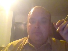 Fortunate guy enjoys threesome with two mature women