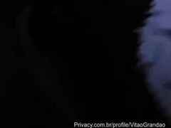 Brazil Hot Mix 2 Dec25