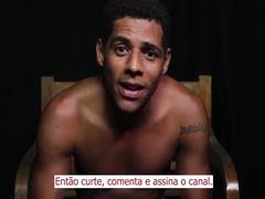 Encontro Romantico Com O Crush 8 Min - Gay Porn