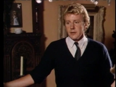 Rigid currency - Vignette four