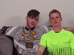 BSB-Sky Clesi -Ryan Parks