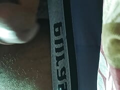 masturbation ass blowjob sex ass Hardcore rough big black Ass hardcore Biggest cumshot cookBig cook Masturbat