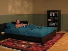 Hot House Backroom Exclusive Videos (7)