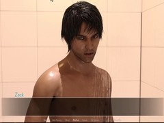 4k porn, faphouse, outed