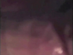 Folks On Jizm - A Married Stud's Spunk Gobbling Wish