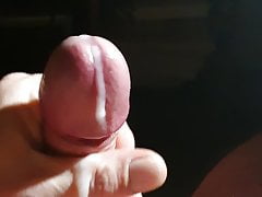 Tribute fuer Kingfred79