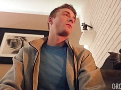 The Gentle Fuck