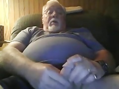 grandpa show