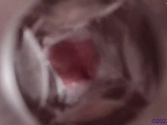 AceAstra Fleshlight Jizz Flow Compilation Vol 1