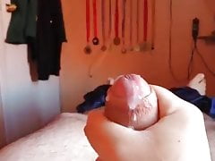 Hola bebe