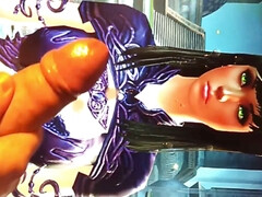 Homo, guild wars 2, tributes