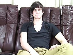Juilian S Chill Out