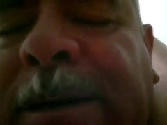 not daddy - daddies 5