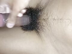 Myanmar virgin boy masturbation (10)