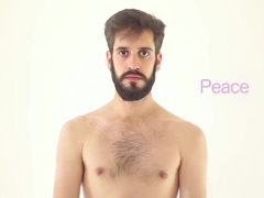 GAY LOVE SPIRIT