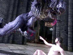 Hphantom06mm, homo, anal sex