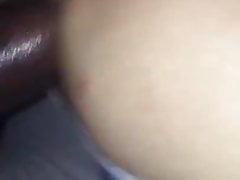 Beautiful Wreck! (Part 1)
