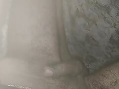 Big cock
