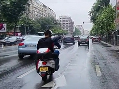 Jared Shaw In Crazy Porn Clip Homosexual Handjob Watch Full Version