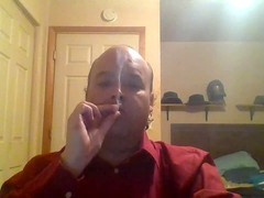 Fritz Fucks Young Stud