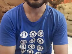 Welcome to my profile of Xhamster