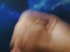 Me first tribute