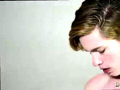 nude young boys fetish and north penis gay no condom friends In