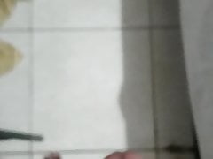 Cumshot
