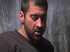Berke banks Solo