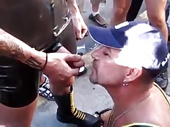 1folsom.mp4