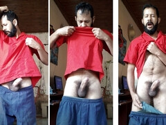 Short video part 1