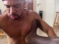 Meaty Simoes Smashing Change POINT OF VIEW