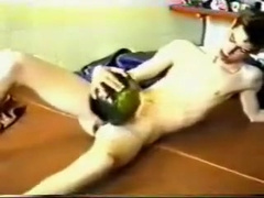 vintage twinks 37