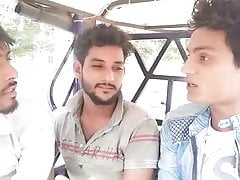 Sexy video chudai ki baate