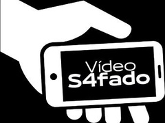 Monstrous Manhood Black Stud Draining Off Until He Ejaculates.