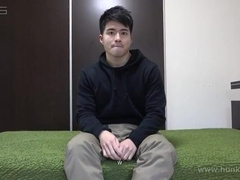 Fabulous Sex Video Gay Cumshot Crazy