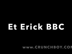 Eric Used By In Glory Holes Area Boyberry Cruising Madrid For With Viktor Rom