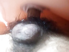 sex doll fuck 15