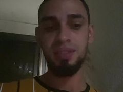 I masturbate on video call while talking to my girlfriend