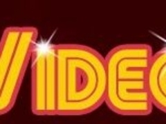 Retro hottie Michel Zen experiences a steamy cock sucking session