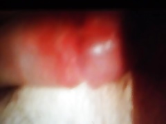 mnogo sperma