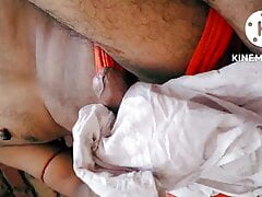 Bhabhi bra