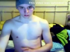 Danish - Denmark - Gay - Gays - Porkytube - 52