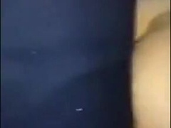 Twink Takes on a Massive Dick