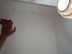 anal, cuckold, monster cock, cock hero, big penis, femboy fucked, massage, masturbate, 18, Russian 18, Russian Homemade,