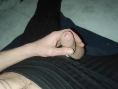 Piss cum, big cock piss, big dick