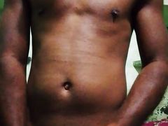 Hot Indian boy webcam