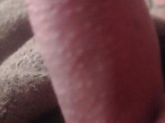 first time anal sex lots of cum and toys