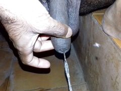 Mayanmandev xhamster Happy Diwali 2022 video part 2