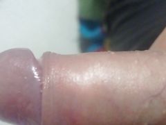 first time anal sex lots of cum and toys